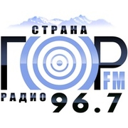 Радио Страна гор   Махачкала 96.7 FM